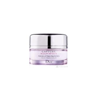 Dior Capture Sculpt 10 Yeux Tüm Ciltler için Göz Çevresi Krem Kavanoz 15 ml