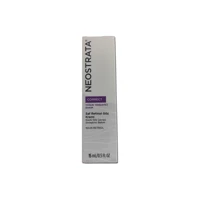 Neostrata Correct Saf Retino Tüm Ciltler için Göz Çevresi Krem Tüp 15 ml