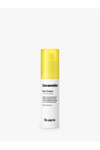 Dr. Jart+ Ceramıdın Tüm Ciltler için Göz Çevresi Krem Pompalı 20 ml