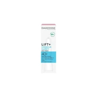 Diadermine Lift+ 40+ Yaş Tüm Ciltler için Göz Çevresi Krem Tüp 15 ml