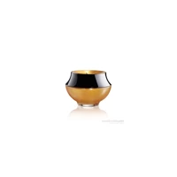 Yves Saint Laurent Lor Rouge Tüm Ciltler için Göz Çevresi Krem Kavanoz 15 ml