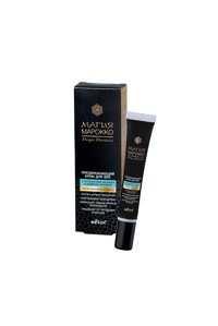 Belita Magic Marocco Moringa Tüm Ciltler için Göz Çevresi Krem Tüp 20 ml