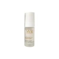 Svr Densitium Contour Tüm Ciltler için Göz Altı Krem Pompalı 15 ml