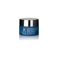 Lyn Skincare Renovating Tüm Ciltler için Göz Altı Krem Tüp 10 ml