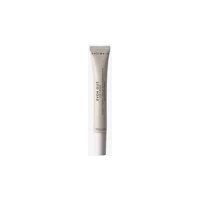 Oriflame Optimals Even Out Tüm Ciltler için Evet Göz Altı Krem Tüp 15 ml