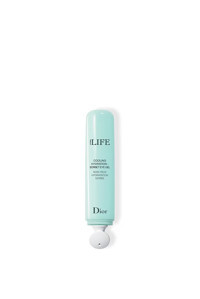 Dior Laurent Hyu Tüm Ciltler için Göz Altı Krem Tüp 15 ml
