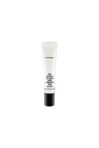 M.A.C Fast Response Tüm Ciltler için Göz Çevresi Krem Tüp 15 ml