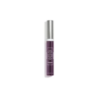 Sisley Black Rose Fluid Tüm Ciltler için Göz Altı Krem Stick 14 ml