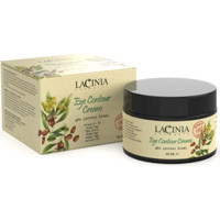 Lacinia Confour Tüm Ciltler için Göz Çevresi Krem Kavanoz 45 ml
