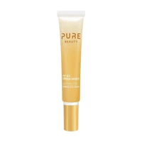 Pure Beauty Youth Restore Göz Tüm Ciltler için Göz Altı Krem Tüp 15 ml