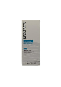 Neostrata Restore Pha Tüm Ciltler için Göz Çevresi Krem Tüp 15 ml