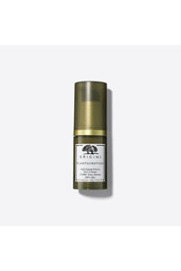 Origins Plantscription Tüm Ciltler için Göz Çevresi Krem Pompalı 15 ml