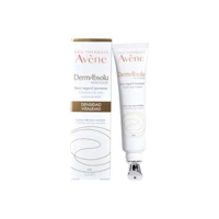 Avene Dermabsolu Tüm Ciltler için Göz Çevresi Krem Tüp 15 ml