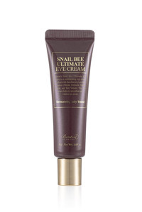 Benton Snail Bee Ultimate Tüm Ciltler için Göz Çevresi Krem Tüp 30 ml