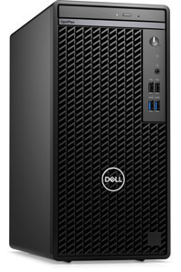 Dell OptiPlex 7010MT N004O7010MTP03 Dahili Intel UHD Graphics Intel Core i5 13500 16 GB Ram 512 GB SSD Tower FreeDos Masaüstü Bilgisayar + Zetta Flash Bellek