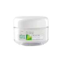 Lr Multi Insentive Hassas Ciltler için Göz Çevresi Krem Kavanoz 15 ml