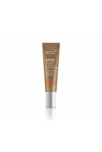 Siberian Wellness Rejuvenatıng Eye Cream-Omega Tüm Ciltler için Göz Altı Krem Tüp 15 ml