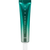 Tenzero Cica Tüm Ciltler için Göz Altı Krem Tüp 40 ml