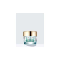 Estee Lauder Daywear Tüm Ciltler için Göz Çevresi Krem Kavanoz 15 ml