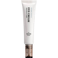 Village 11 Factory Hydro Boost Tüm Ciltler için Göz Çevresi Krem Tüp 25 ml