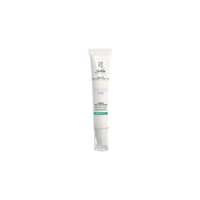 Bionike Defence Tüm Ciltler için Göz Çevresi Krem Tüp 15 ml