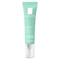 La Roche-Posay Hydarphase Ha Tüm Ciltler için Göz Altı Krem Tüp 15 ml