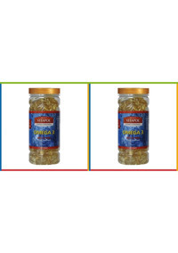 Vitapol Omega 3 Kapsül 400 Adet