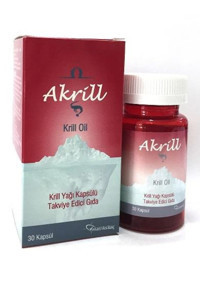 New Life Spectrum Efa Daily Omega 3 Balık Yağı Kapsül 402 mg 90 Adet