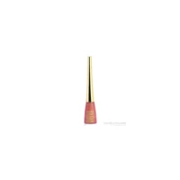 Golden Rose Extreme Sparkle No:03 Suya Dayanıklı Glitter Pastel Pembe Likit Eyeliner