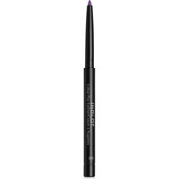 Inglot Colour Play No:203 Mat Pastel Siyah Kalem Eyeliner