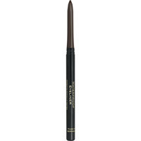 Golden Rose No:05 Suya Dayanıklı Mat Pastel Kahverengi Likit Eyeliner