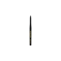 Dermacol 16H Matic Mat Pastel Siyah Kalem Eyeliner