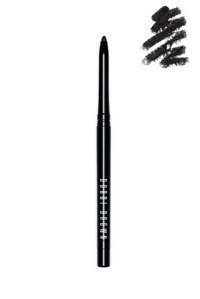 Bobbi Brown Perfectly Defined Mat Pastel Koyu Siyah Jel Eyeliner