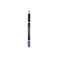 Golden Rose No:310 Suya Dayanıklı Mat Pastel Mor Kalem Eyeliner