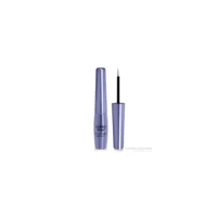 Golden Rose No:05 Suya Dayanıklı Metalik Pastel Mor Likit Eyeliner