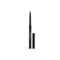 Inglot Colour Play No:219 Mat Pastel Bordo Kalem Eyeliner