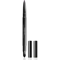 Inglot Crayon No:521 Çift Taraflı Mat Pastel Mor Kalem Eyeliner
