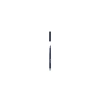 Beyu No:20 Mat Pastel Siyah Kalem Eyeliner