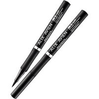 Alix Avien Parlak Pastel Siyah Kalem Eyeliner
