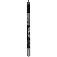 Golden Rose Dream No:403 Mat Pastel Gri Kalem Eyeliner