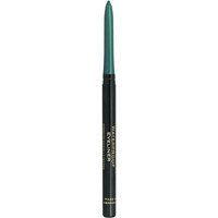 Golden Rose No:07 Suya Dayanıklı Mat Pastel Yeşil Kalem Eyeliner