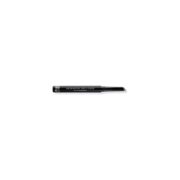 Dior Pro No:042 Suya Dayanıklı Mat Pastel Gri Kalem Eyeliner