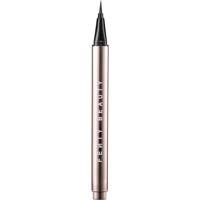 Fenty Beauty No:33 Suya Dayanıklı Mat Pastel Siyah Kalem Eyeliner