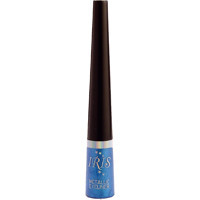 Iris No:05 Mat Pastel Mavi Likit Eyeliner