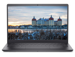 Dell Vostro 3420 4330PVNB3420U01 CNT002 Dahili Intel Iris Xe Graphics Eligible Intel Core i7 1255U 16 GB Ram 1 TB SSD Tower FreeDos Masaüstü Bilgisayar