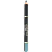 Golden Rose No:330 Suya Dayanıklı Mat Pastel Mavi Kalem Eyeliner