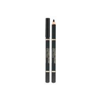 Golden Rose No:319 Suya Dayanıklı Mat Pastel Gri Kalem Eyeliner