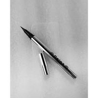 Deina Suya Dayanıklı Mat Pastel Siyah Kalem Eyeliner