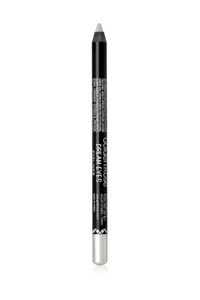 Golden Rose Dream No:427 Mat Pastel Beyaz Kalem Eyeliner