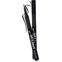 Farmasi No:192 Suya Dayanıklı Mat Pastel Siyah Kalem Eyeliner
